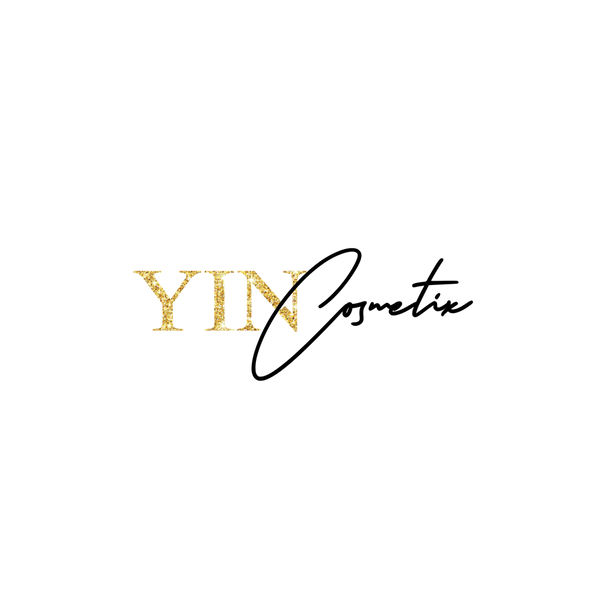 Yin Cosmetix